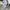 NIKE WINDRUNNER CANVAS JACKET BROKEN WHITE  photo 7