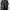 Luxury Casual Formal shirt Pria multicolor photo 2