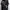 Luxury Casual Formal shirt Pria multicolor photo 1