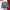 Crewneck Critic AOP photo 1