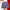 Crewneck Critic AOP