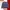 Crewneck Critic AOP