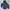ADIDAS MYSHELTER RAIN RDY JACKET  photo 2