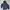 ADIDAS MYSHELTER RAIN RDY JACKET 