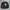 1on1 GU by UNIQLO Sigilism BERSERK Crewneck Handmade Painted photo 2