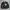 1on1 GU By UNIQLO Sigilism BERSERK Crewneck Handmade Painted