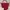 Longchamp Minimalist Crossbody Bag Wanita multicolor photo 8