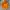 VTG ARTERYX BETA AR photo 2