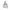 Who zipper white  photo 1