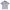 Nike Vintage Jersey Pria White Blue