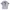 Nike Vintage Jersey Pria white blue photo 2