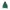 Zipper hoodie Le coq sportif photo 1