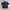 CARHARTT WIP S/S WYNTON SHIRT MIZAR BLUE photo 1