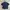 CARHARTT WIP S/S WYNTON SHIRT MIZAR BLUE