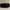 020. TOP HANDLE photo 6