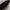 020. TOP HANDLE photo 3
