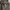 020. TOP HANDLE photo 4