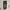 Andorable Black washed jeans / jeans fading / denim fading / photo 2