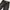 Andorable Black washed jeans / jeans fading / denim fading / photo 4