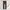 Andorable Black washed jeans / jeans fading / denim fading / photo 1