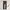 Andorable Black Washed Jeans / Jeans Fading / Denim Fading /