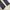 Andorable Black washed jeans / jeans fading / denim fading / photo 5