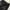Andorable Black washed jeans / jeans fading / denim fading / photo 6
