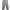 Cargo trouser Digital camouflage photo 2
