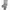 Cargo trouser Digital camouflage photo 1
