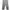 Cargo trouser Digital camouflage photo 3