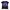 Marvel T-shirt