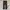 american eagle Black washed jeans / jeans fading / denim fad photo 2
