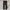 American Eagle Black Washed Jeans / Jeans Fading / Denim Fad