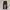 american eagle Black washed jeans / jeans fading / denim fad photo 1