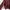 Sweater Oversize  photo 2