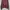 Sweater Oversize  photo 1