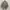 000132 - HOODIE BIGSIZE ABU  photo 1