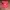 Vintage Streetwear Hat Pria red photo 1