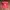 Vintage Streetwear Hat Pria Red