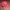 Vintage Streetwear Hat Pria red photo 2