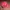 Vintage Streetwear Hat Pria Red