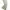 Cargo pants Back Number photo 1