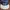 Streetwear Sportswear Hat Pria cream blue photo 2