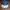 Streetwear Sportswear Hat Pria cream blue photo 1