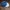 Streetwear Sportswear Hat Pria cream blue photo 3