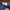 Streetwear Sportswear Hat Pria cream blue photo 4