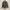 000347. HOODIE  photo 3
