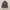 000347. HOODIE  photo 1