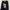 Crewneck Man Manly