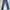 Celana / Pants ZARA BOYS Collection photo 1